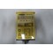 Banner MAXI-AMP PHOTO EYE 110/220V-AC OTHER RELAY CD3RA - alternate 6
